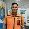 Maraden Yosua Hutapea