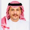 Abdullelah Althumayri