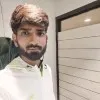 Akhilesh Sharma