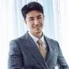 Mark Yao