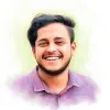 Muhammed Rasim Kp