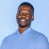 Caleb Wisdom Mulaudzi