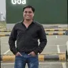 Nitin Sonawane