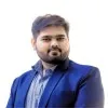 Nishit Parekh