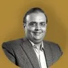 Hetang Shah