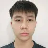 Tang Jia Jing