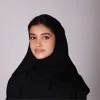 Tulin Abdullah