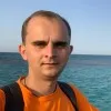 Volodymyr Mushii