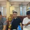 tran van huy