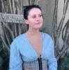 Alexandra Christie