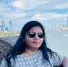 Sandhya