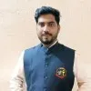RxShankar Gore