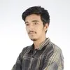 Neeraj Verma
