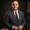 Ahmed Othman