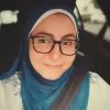 Sarah Khater