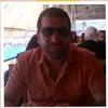 ihab fouad