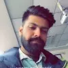 Vineet Deshmukh