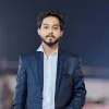 Anurag Jain