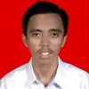 Andi Darmawan