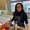 Nina Dahan