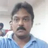 ASHOK KUMAR THILLAIGOVINDHAN