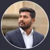 Shubham Abhale