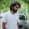 Satya Sai