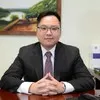 Steve Ng