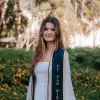 Grace Ortiz
