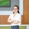 thi minh tu phan