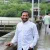 Pramod Ghumai