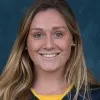 Jess Angerman