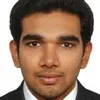 Irshad Ismail