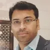 Kunal Paul