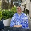 Tuğba Bilge