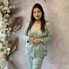Divya Arora