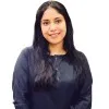 Tayyaba Mustafa