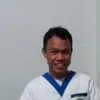 Ulysis Cajela