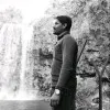Makarand Deshmukh