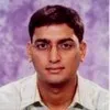Samrat Sethia