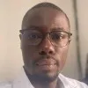 Aurelien DJOMGA