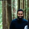 Avi DSouza