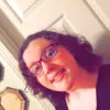 Macie Lachance