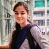 Subhasree Subramaniam
