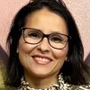 Stephanie Feliciano