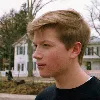 Shane Canfield