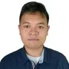 John Romer Alimane