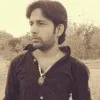 RIZWAN KAZMI