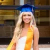 Brianna Norberg