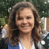 Breanna Bunting